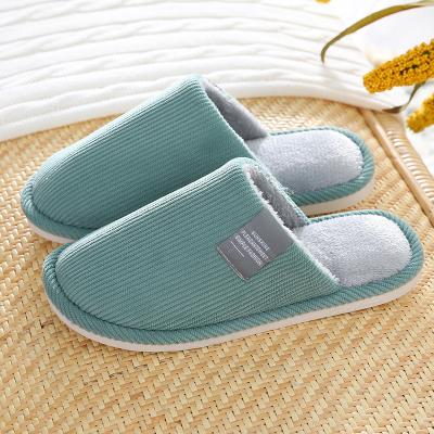 China Fashion Trend Hellosport Slippers Bedroom Shoes Slippers Winter Cute Home Soft Woman Indoor Indoor Outdoor Slipper for sale