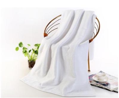 China OEM/ODM QUICK DRY Coral Velvet Women Bath Towel soft absorbent quick dry custom made for sale