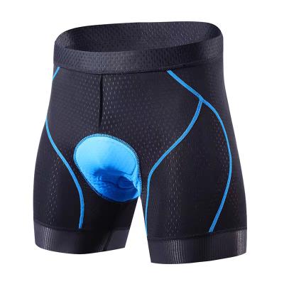 China OEM ODM Road Bike Cycling Breathable Customizable Professional Cycling Pants for sale