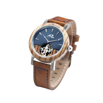 Chine Good Quality Colorful Fashion Trend Leather Watch Female Simple Wild Ladies Watch à vendre