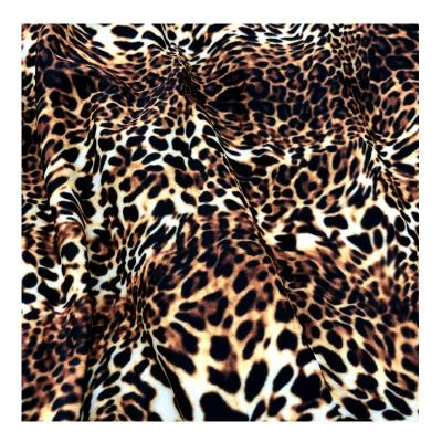 China Stretch Amazon Swimwear Lycra Spandex Fabric, Nylon Fabric Polyamide Lycra Fabric For Choice for sale