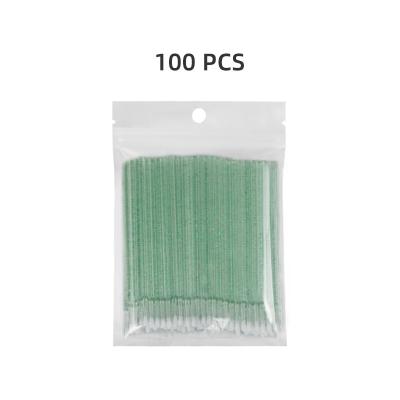 China Planting and grafting eyelash tattoo lipstick nano cotton pad PR01 for sale