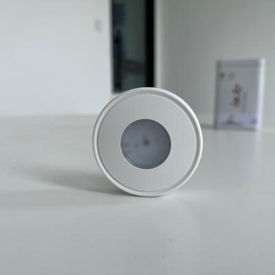 China For Home Security Multifunctional Led Cabinet Light Sensor for sale