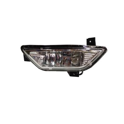 China High Quality Cheap Daytime Running Light Front Fog Lights Suitable For HAWTAI BOLIGER B35 Price OEM: 41161000S07 BOLIGER for sale