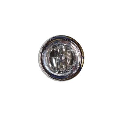 China High Quality Cheap Price Front Fog Lights Suitable For HAWTAI Santa Fe Daytime Running Light OEM:92201-26000 Sante Fe for sale