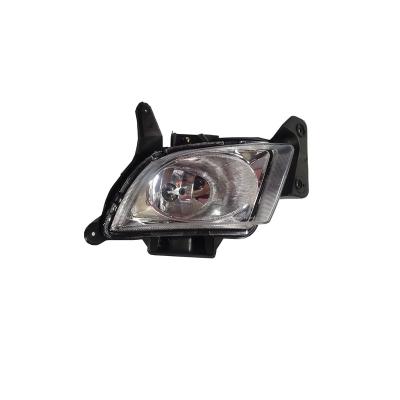 China High Quality Cheap Daytime Running Light Front Fog Lights Suitable For I30 Price OEM: 92201/2-1Z000 I30 for sale