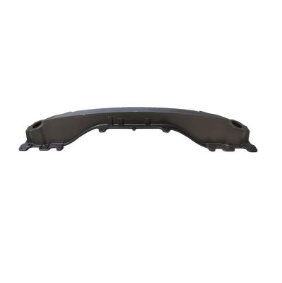 China Car high quality rear bumper collision avoidance wholesale auto parts anti-collision beam for SANTA FE 13 86631-2W000 86631-A1000 for sale