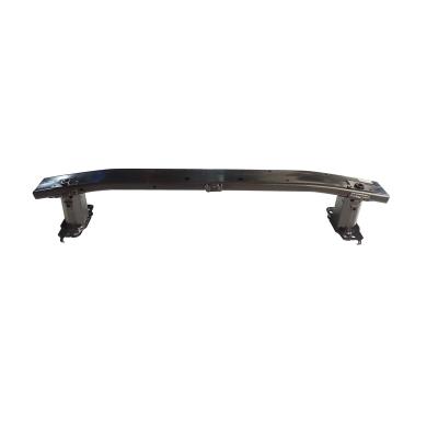 China High Quality Car Front Bumper Collision Avoidance Wholesale Auto Parts Anti-Collision Beam For RAV4 09-13 52021-0R030 for sale