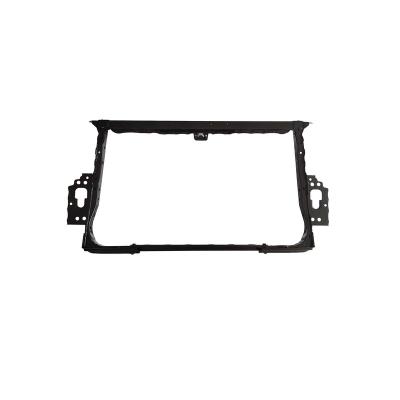 China RAV4 09-13 Radiator Support Water Tank Auto Frame RAV4 High Quality Car Parts for sale