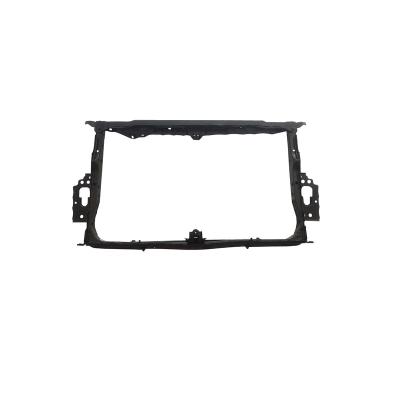 China High Quality Radiator Support Parts RAV4 13-19 Auto Car Water Tank Frame RAV4 for sale