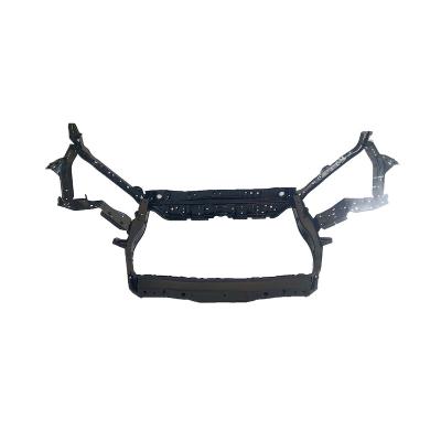 China High Quality Car Parts For Auto Radiator HIGHLANDER15-17 Support Water Tank Frame HIGHLANDER 53201-0E906 (ASU5_ for sale