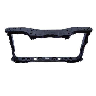 China High Quality Corolla Car Part 2014 Years Tank Frame Water Support Radiator 53201-02410 for sale