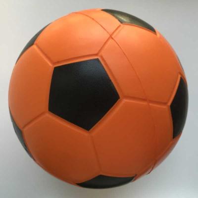 China Eco-friendly Material Football 8