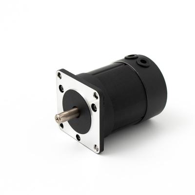 China Home Appliance High Performance 57mm BLDC Motor for sale