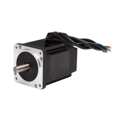 China Drip-proof 110BLF 310V 1000W Customized Brushless Motor Good Quality Products Price for sale