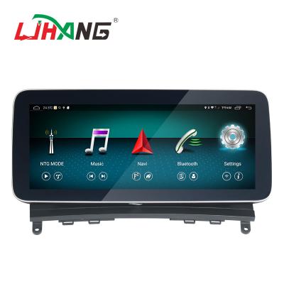 China GPS LJHANG 10.25