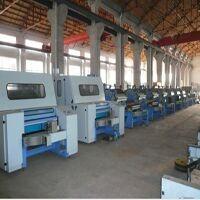 Verified China supplier - Qingdao Yisun Machinery Co., Ltd.