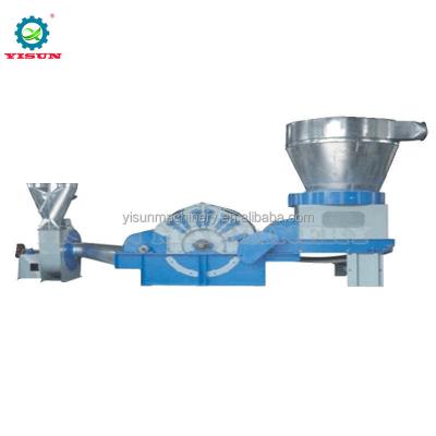 China High Production High Yarn and Worsted Carder/Wool Blender for sale