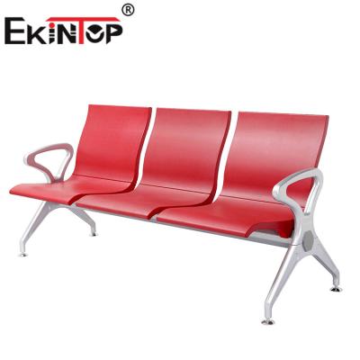 China Durable Popular Ekintop Commercial Custom Furniture Hideaway Chairs for sale