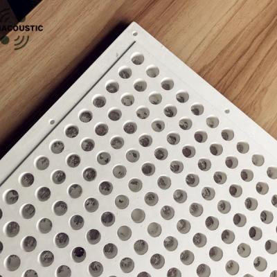 China High Strength Artistic Ceilings Decorative Ceiling Tiles 2x2 Gypsum Ceiling Tile Gypsum Ceiling Materials No Paper for sale