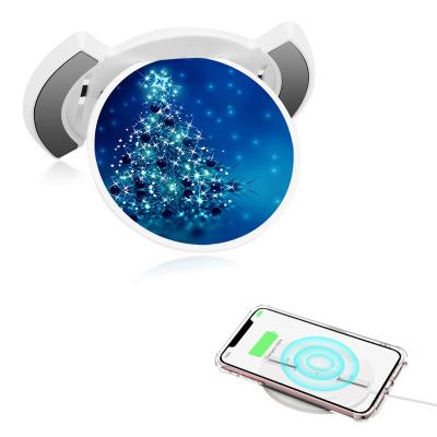 China NEW Multifunctional Slim Adjustable Ring Mobile Phone Holder Ultra Kickstand Grip Phone Holder With Wireless Charging for sale