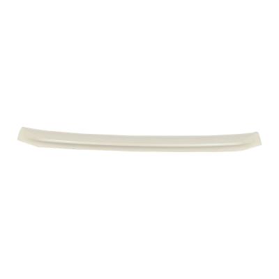 China SPOILER CENTER parts car AUTO hot selling MIDDLE SPOILER FOR LAND CRUISER 2015 LC200 for sale