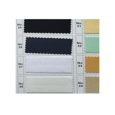 China Wholesale Memory Scuba Fabric Knitting 75d/144f for sale