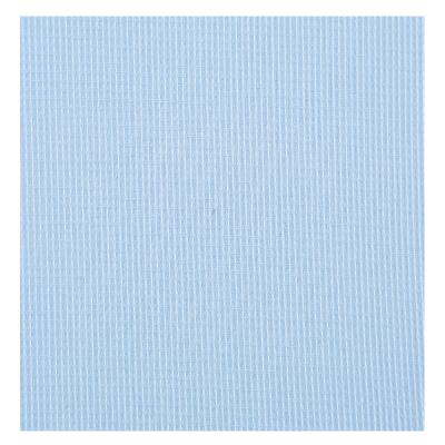 China Hot Sale Anti-static 100% Cotton Honeycomb Waffle Fabric for sale