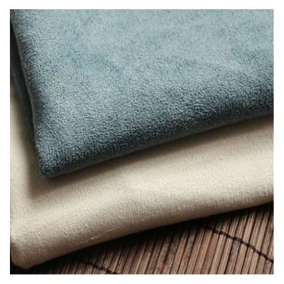 China Wholesale Memory Suede Fabric For Car Decoration for sale