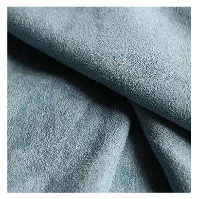 China Wholesale Memory Suede Leather Upholstery Fabric For Automotive Car for sale