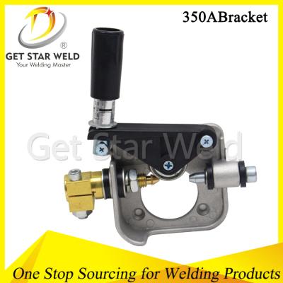 China Welder Wire Feeder Wire Feeder Bracket For 350A MIG Welder Machine for sale