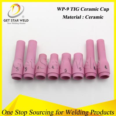 China For WP-9 WP-9 Torch WP-9 spade /13N08 4# 13N09 5# spout /13N08 4# 13N09 5# spade spade ceramic spade spade torch/wp-9F for sale