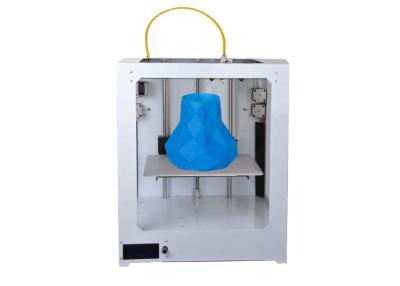 China FDM High Speed 3D Printed Machine , Rapid Prototyping 3D Printer Equipment for sale