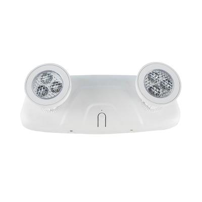 China High End ABS Factory Custom Emergency Light for sale