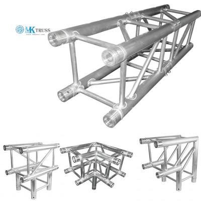 China Certificado Design Eventos Estádio Truss para linha Array Hanging Speakers/Concerto à venda