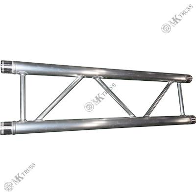 China TUV Certified Speaker Truss Spigot System for Event Aluminum Truss Durable and Sturdy for sale