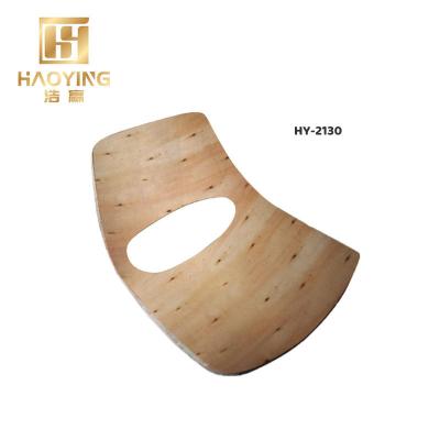 China Excellent Quality Modern Leaning Plywood School Chair Parts Chair Seat and Back Plywood Good Quality Plywood for sale