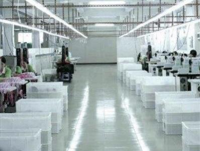 Verified China supplier - Hangzhou Shuzhihaoyi Trading Co., Ltd.