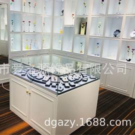 Verified China supplier - Dongguan Source Of Love Jewelry Co., Ltd.