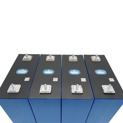 China Des Lithium-Lifepo4 Batterie-Zelle 280AH Eisen-Phosphatder batterie-3.2V LFP zu verkaufen