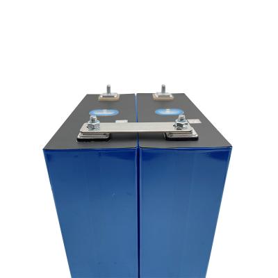 Chine Paquets prismatiques 3.2v 280ah de batterie de la puissance Lifepo4 LFP d'EV ESS à vendre