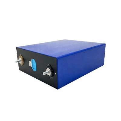 Cina automobili ricaricabili 5.4KG di Ion Batteries Cell For Electric del litio 1C in vendita