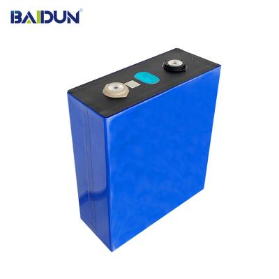 China BAIDUN cm Lithium Ion Battery For Electric Vehicle Lebenslaufs 3.2v zu verkaufen