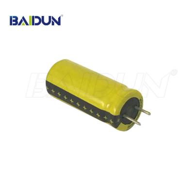 China de Batterij van het het Lithiumtitanaat van 2.4V 220mAh LTO voor Toy Car Te koop