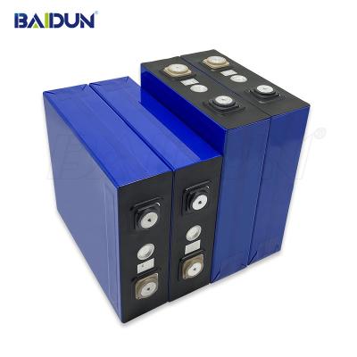 China 12V 176ah Lithium Ion Battery Packs For A Solar System 21.5kg for sale