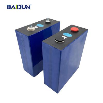 Chine paquet des véhicules à moteur 5.4KG de batterie de l'ion LFP de lithium de 3.2V LF280 à vendre