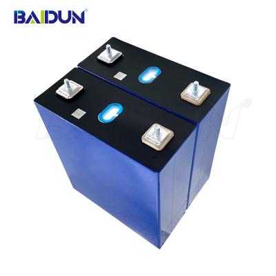 Chine Batterie au lithium de véhicule électrique de Max Continuous Discharging 280A 12V 24V 48V à vendre