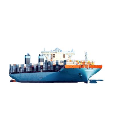 China Cheap FCL/LCL Sea Shipping From China To Dallas By Freight Forwarding Company X1 for sale