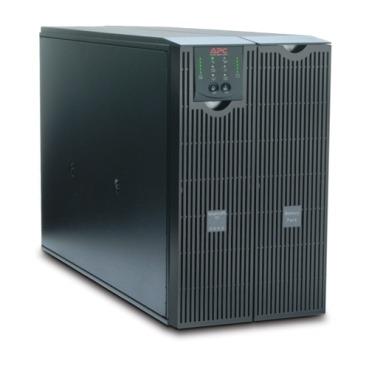 China C-TICK Computer/Networking/Telecom VDE GOST CE Approved SE RPA SMART-UPS RT6U Stand SURT8000UXICH 8000VA 230V Units Without Battery for sale