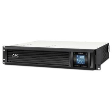 China SE-APC 2U SMC3000RMI2U-CH Computer/Networking/Telecom Rack Type Ups Built-in Battery Server Online Interactive Room Monitoring Power Supply for sale